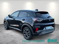 Daumennagel 4 - Ford Puma 1.0 EcoBoost Hybrid Aut. TITANIUM Winter