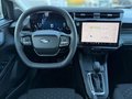 Daumennagel 6 - Ford Puma 1.0 EcoBoost Hybrid Aut. TITANIUM Winter