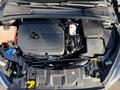 Daumennagel 15 - Ford Focus Turnier 1.5 EcoBoost S/S-System Titanium