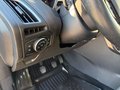 Daumennagel 16 - Ford Focus Turnier 1.5 EcoBoost S/S-System Titanium