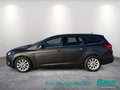 Daumennagel 3 - Ford Focus Turnier 1.5 EcoBoost S/S-System Titanium