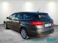 Daumennagel 4 - Ford Focus Turnier 1.5 EcoBoost S/S-System Titanium