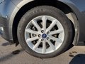 Daumennagel 5 - Ford Focus Turnier 1.5 EcoBoost S/S-System Titanium