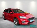 Daumennagel 2 - Ford Focus Turnier 1.5 EcoBoost Aut. ST-LINE X LED