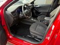 Daumennagel 11 - Ford Focus Turnier 1.5 EcoBoost Aut. ST-LINE X LED