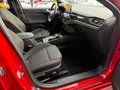 Daumennagel 12 - Ford Focus Turnier 1.5 EcoBoost Aut. ST-LINE X LED