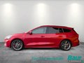 Daumennagel 3 - Ford Focus Turnier 1.5 EcoBoost Aut. ST-LINE X LED