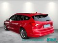 Daumennagel 4 - Ford Focus Turnier 1.5 EcoBoost Aut. ST-LINE X LED