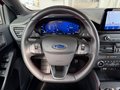 Daumennagel 7 - Ford Focus Turnier 1.5 EcoBoost Aut. ST-LINE X LED