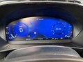 Daumennagel 8 - Ford Focus Turnier 1.5 EcoBoost Aut. ST-LINE X LED