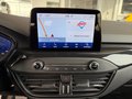 Daumennagel 9 - Ford Focus Turnier 1.5 EcoBoost Aut. ST-LINE X LED