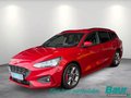 Daumennagel 1 - Ford Focus Turnier 1.5 EcoBoost Aut. ST-LINE X LED