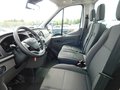 Daumennagel 5 - Ford Transit 350L2 VA Heavy Trend Kipper AHK Klima