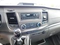 Daumennagel 6 - Ford Transit 350L2 VA Heavy Trend Kipper AHK Klima