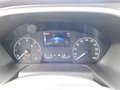 Daumennagel 7 - Ford Transit 350L2 VA Heavy Trend Kipper AHK Klima