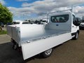 Daumennagel 8 - Ford Transit 350L2 VA Heavy Trend Kipper AHK Klima