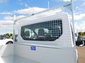 Daumennagel 9 - Ford Transit 350L2 VA Heavy Trend Kipper AHK Klima