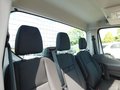 Daumennagel 10 - Ford Transit 350L2 VA Heavy Trend Kipper AHK Klima
