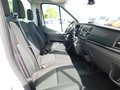 Daumennagel 11 - Ford Transit 350L2 VA Heavy Trend Kipper AHK Klima