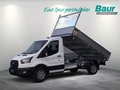 Daumennagel 1 - Ford Transit 350L2 VA Heavy Trend Kipper AHK Klima