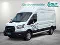 Daumennagel 1 - Ford Transit 350 L3H3 Lkw VA Trend Navi AHK Klima