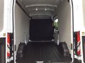 Daumennagel 4 - Ford Transit 350 L3H3 Lkw VA Trend Navi AHK Klima