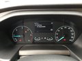 Daumennagel 7 - Ford Transit 350 L3H3 Lkw VA Trend Navi AHK Klima