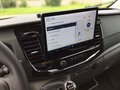 Daumennagel 8 - Ford Transit 350 L3H3 Lkw VA Trend Navi AHK Klima