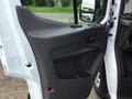 Daumennagel 10 - Ford Transit 350 L3H3 Lkw VA Trend Navi AHK Klima