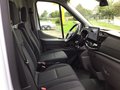 Daumennagel 12 - Ford Transit 350 L3H3 Lkw VA Trend Navi AHK Klima