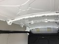 Daumennagel 13 - Ford Transit 350 L3H3 Lkw VA Trend Navi AHK Klima
