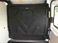 Daumennagel 14 - Ford Transit 350 L3H3 Lkw VA Trend Navi AHK Klima