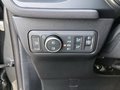 Daumennagel 12 - Ford Kuga 2.5 Duratec PHEV TITANIUM Winter-Paket LED