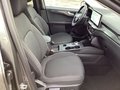 Daumennagel 14 - Ford Kuga 2.5 Duratec PHEV TITANIUM Winter-Paket LED