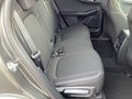 Daumennagel 15 - Ford Kuga 2.5 Duratec PHEV TITANIUM Winter-Paket LED