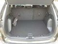 Daumennagel 18 - Ford Kuga 2.5 Duratec PHEV TITANIUM Winter-Paket LED