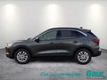 Daumennagel 3 - Ford Kuga 2.5 Duratec PHEV TITANIUM Winter-Paket LED