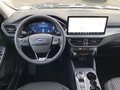 Daumennagel 6 - Ford Kuga 2.5 Duratec PHEV TITANIUM Winter-Paket LED