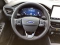 Daumennagel 7 - Ford Kuga 2.5 Duratec PHEV TITANIUM Winter-Paket LED