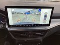 Daumennagel 10 - Ford Kuga 2.5 Duratec PHEV TITANIUM Winter-Paket LED
