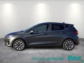 Daumennagel 3 - Ford Fiesta 1.0 EcoBoost S&S TITANIUM NAVI SHZ vo.