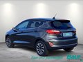 Daumennagel 4 - Ford Fiesta 1.0 EcoBoost S&S TITANIUM NAVI SHZ vo.