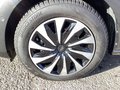 Daumennagel 5 - Ford Fiesta 1.0 EcoBoost S&S TITANIUM NAVI SHZ vo.