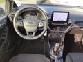 Daumennagel 6 - Ford Fiesta 1.0 EcoBoost S&S TITANIUM NAVI SHZ vo.