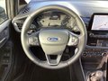 Daumennagel 7 - Ford Fiesta 1.0 EcoBoost S&S TITANIUM NAVI SHZ vo.