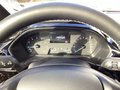 Daumennagel 8 - Ford Fiesta 1.0 EcoBoost S&S TITANIUM NAVI SHZ vo.