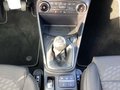 Daumennagel 9 - Ford Fiesta 1.0 EcoBoost S&S TITANIUM NAVI SHZ vo.