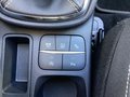 Daumennagel 10 - Ford Fiesta 1.0 EcoBoost S&S TITANIUM NAVI SHZ vo.