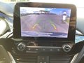 Daumennagel 12 - Ford Fiesta 1.0 EcoBoost S&S TITANIUM NAVI SHZ vo.