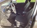 Daumennagel 13 - Ford Fiesta 1.0 EcoBoost S&S TITANIUM NAVI SHZ vo.